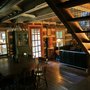 Photo of Woods Hole Hostel & Mountain B&B