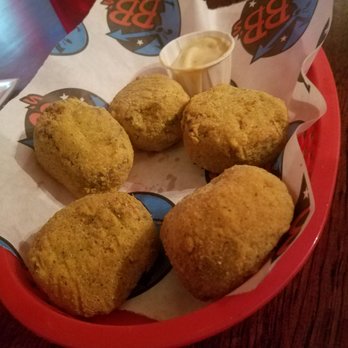 BB's Tex-Orleans - Cajun/Creole Near Me - Houston, Texas BB's Tex-Orleans - Cajun/Creole Near Me - Houston, Texas