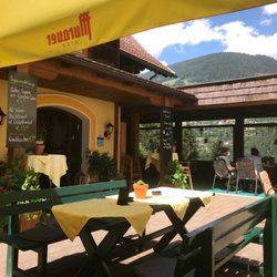 Gasthof Thurnerhof