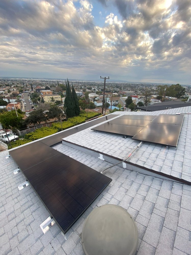 Slide of Ad Astra Builders