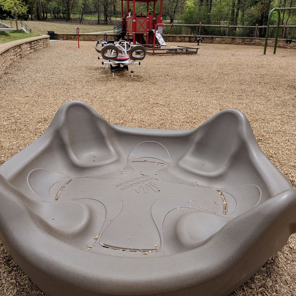 McDaniel Farm Park - Playground - Parks Near Me - Duluth, Georgia McDaniel Farm Park - Playground - Parks Near Me - Duluth, Georgia