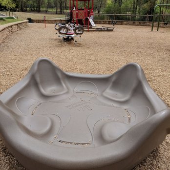 McDaniel Farm Park - Playground - Parks Near Me - Duluth, Georgia McDaniel Farm Park - Playground - Parks Near Me - Duluth, Georgia