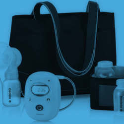 Bluebird Medical Supply - Bluebird Medical Supply is an authorized reseller of Medela's high-quality eco-friendly products.