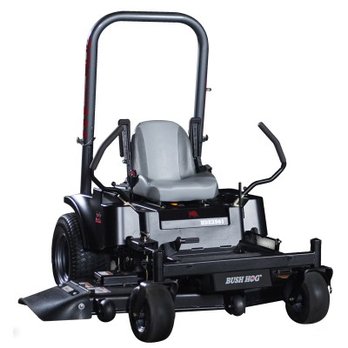 Hansen Equipment - Check out the new Bush Hog 2017 models. Huge discount on last years model. - Farming Equipment Near Me - Forest City, Pennsylvania Hansen Equipment - Check out the new Bush Hog 2017 models. Huge discount on last years model. - Farming Equipment Near Me - Forest City, Pennsylvania