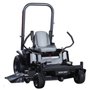 Photo of Hansen Equipment