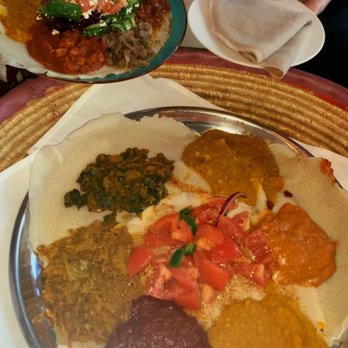 Asmara Restaurant - Ethiopian Near Me - Cambridge, Massachusetts Asmara Restaurant - Ethiopian Near Me - Cambridge, Massachusetts