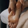 H Massage