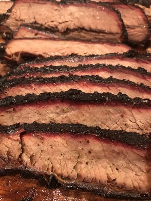 Chop Shop Butchery by null