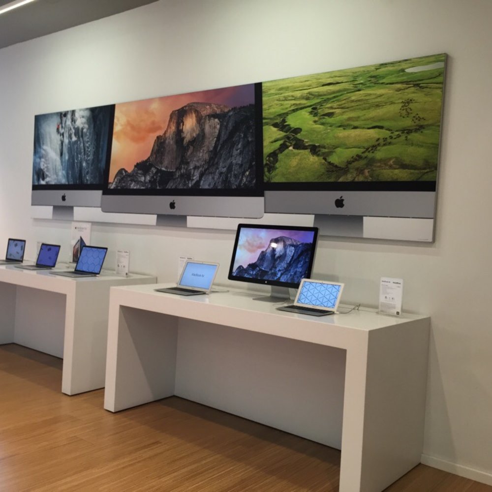 TOP 10 BEST Computers near Almadén, Ciudad Real, Spain - Updated 2026 - Yelp