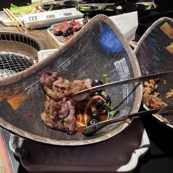 Chubby Cattle - Steak - Barbeque Near Me - Pleasanton, California Chubby Cattle - Steak - Barbeque Near Me - Pleasanton, California