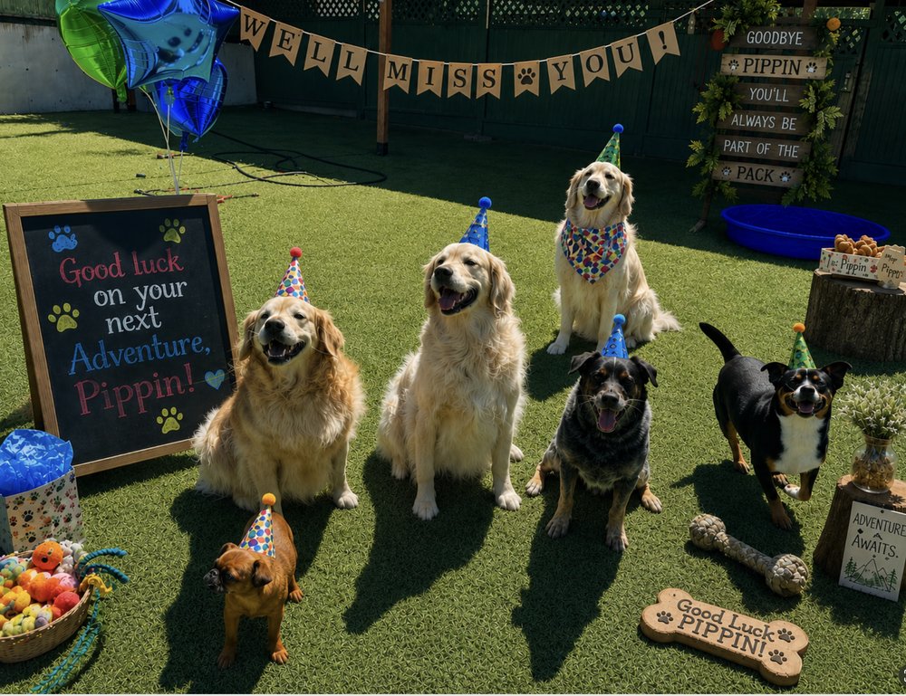 Big Valley Pet Resort - pet boarding facility in Poulsbo, WA