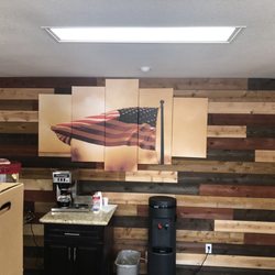 One Stop Smog & Auto Care Centers