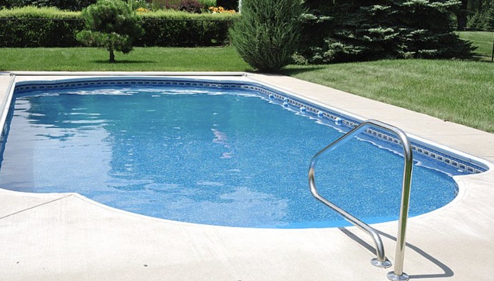 Slide of West Oaks Remodeling