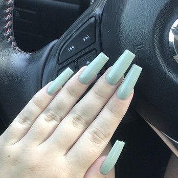 Tips & Toes - Nail Salons Near Me - Westminster, California