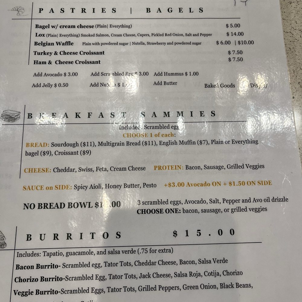 Chase Coffee Roasters - Menu July 2025 - Coffee & Tea Near Me - Fullerton, California Chase Coffee Roasters - Menu July 2025 - Coffee & Tea Near Me - Fullerton, California