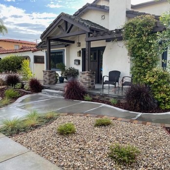 Root & Branch Landscapes - Landscaping Near Me Root & Branch Landscapes - Landscaping Near Me