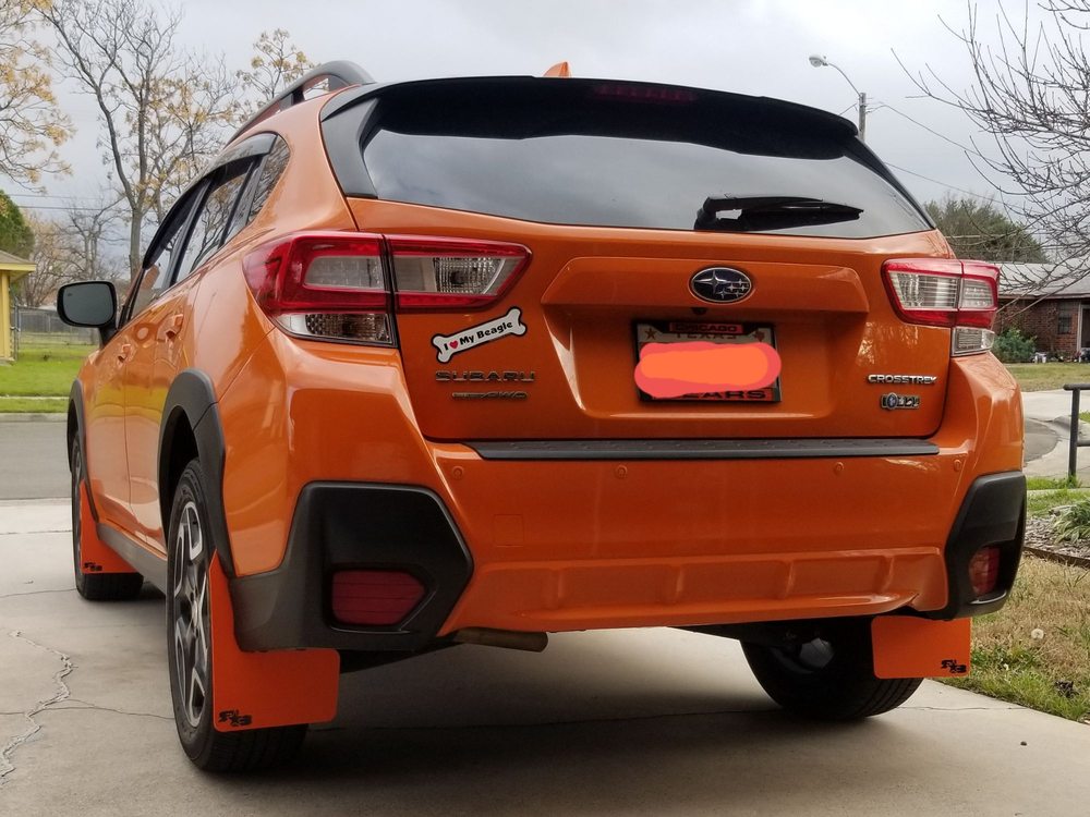 CUSTOM TRUCK & WHEEL 81 Photos Auto Parts & Supplies 900