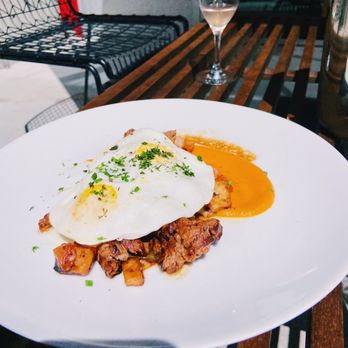 insideOUT - Lounges Near Me - San Diego, California