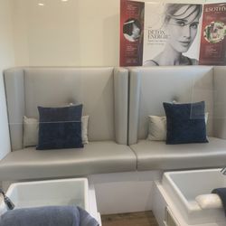 Love Day Spa
