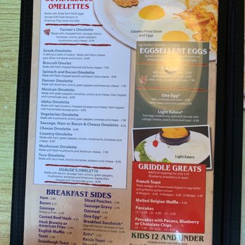 Ugaldes Family Restaurant - Mexican Near Me - Warren, Indiana Ugaldes Family Restaurant - Mexican Near Me - Warren, Indiana
