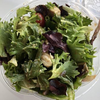 City Greens - Salad Near Me - Metairie, Louisiana City Greens - Salad Near Me - Metairie, Louisiana