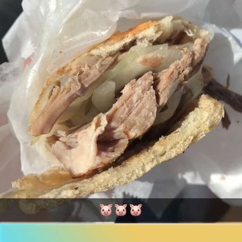 Las Olas Cafe - Lechon - Cuban Near Me - Miami Beach, Florida Las Olas Cafe - Lechon - Cuban Near Me - Miami Beach, Florida