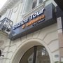 Photo of Buzios Tours