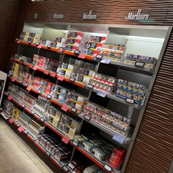 Wien Flughafen - VIE - Duty-free - Airports Near Me - Schwechat, 3 Wien Flughafen - VIE - Duty-free - Airports Near Me - Schwechat, 3