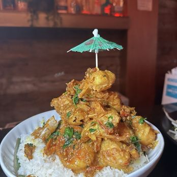 NOA by September in Bangkok - Thai Near Me - New Haven, Connecticut