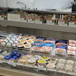 Publix Super Markets - Here I am Florida!
