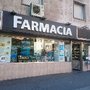 Photo of Farmacia 12H Ldo. Juan Hermosilla