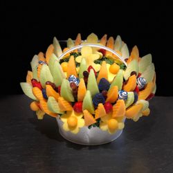 Edible Arrangements