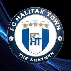 Shay Stadium