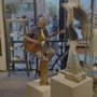 Mockingbird Gallery