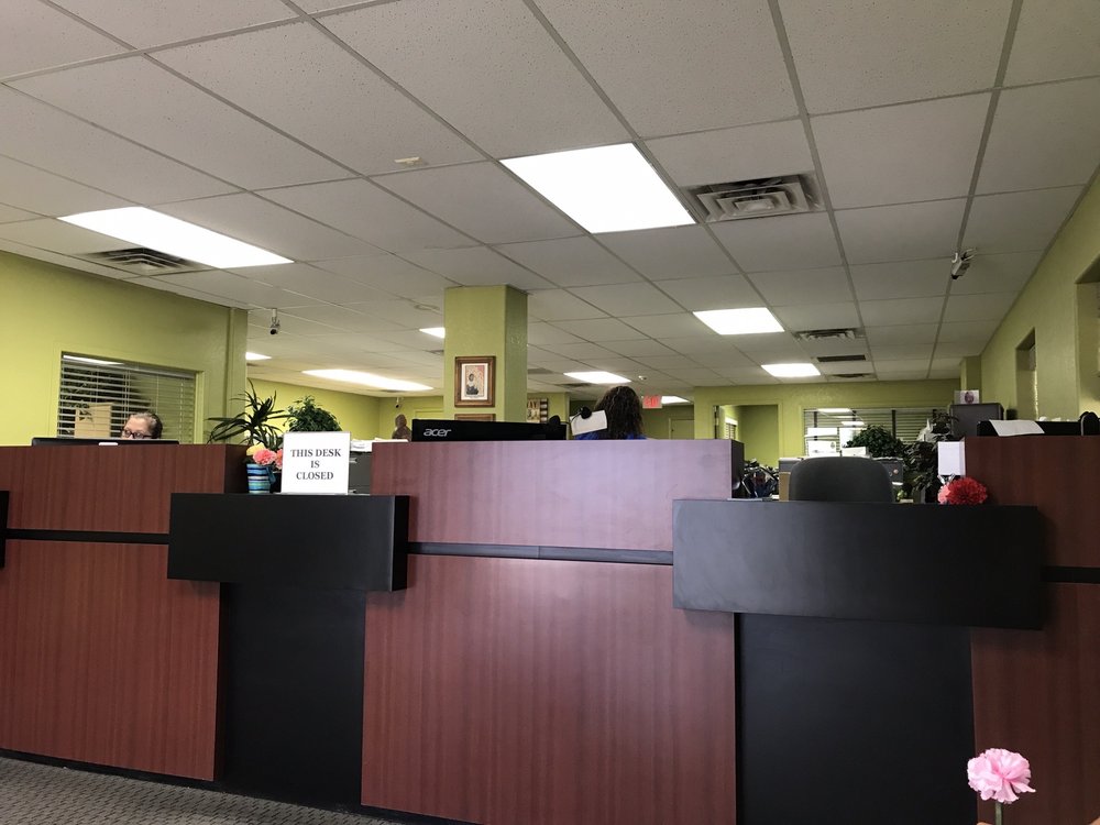 FAR WEST WATER & SEWER Water Purification Services 13157 E 44th St