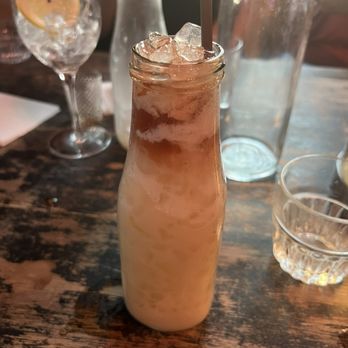 Stampede Cocktail Club - Cocktail Bars Near Me - Seattle, Washington