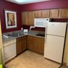 Residence Inn by Marriott Albuquerque North gift card