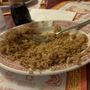 Hunan Restaurant