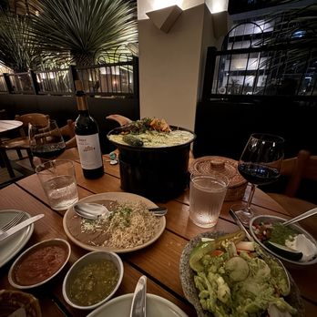 La Piscina - Mexican Near Me - Austin, Texas La Piscina - Mexican Near Me - Austin, Texas