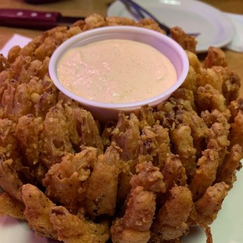 Texas Roadhouse - Steakhouses Near Me - Ithaca, New York