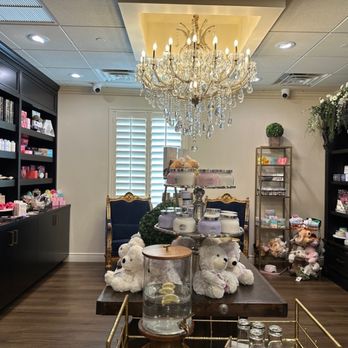 La Peau Spa & Laser - Skin Care Near Me - Fresno, California La Peau Spa & Laser - Skin Care Near Me - Fresno, California