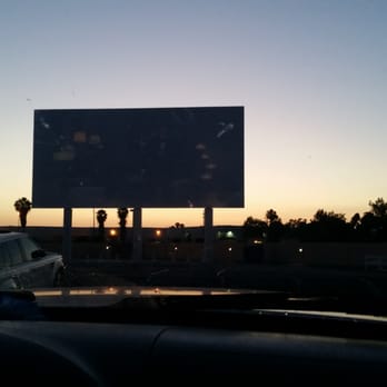 Paramount Drive In Theaters - Paramount movies. Still sun..why? - Drive-In Theater Near Me - Paramount, California Paramount Drive In Theaters - Paramount movies. Still sun..why? - Drive-In Theater Near Me - Paramount, California