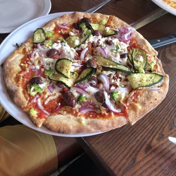 Firehall Pizza - Pizza Near Me - Blue Mountains, Ontario Firehall Pizza - Pizza Near Me - Blue Mountains, Ontario