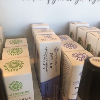 Massage Envy - Massage Near Me - Downey, California