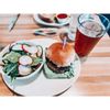 The Tiny Diner gift card