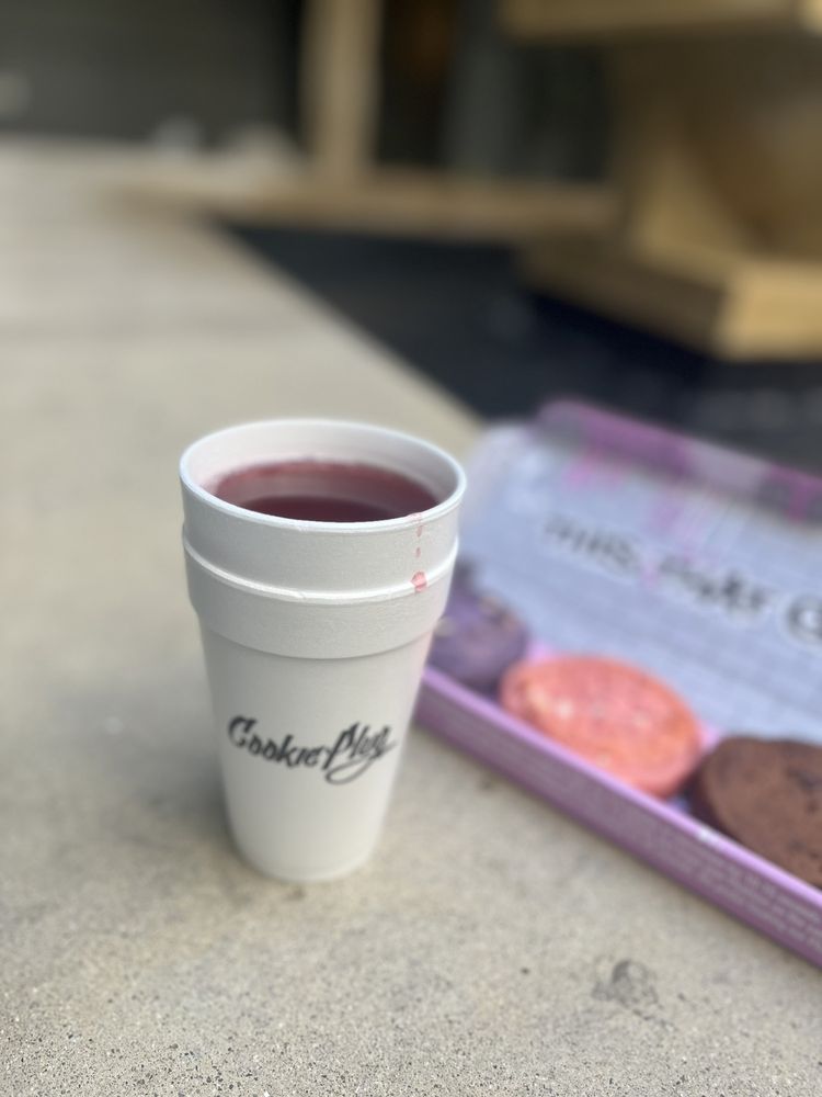 ELITE WEEK COOKIE PLUG Updated July 2024 193 Photos & 45 Reviews