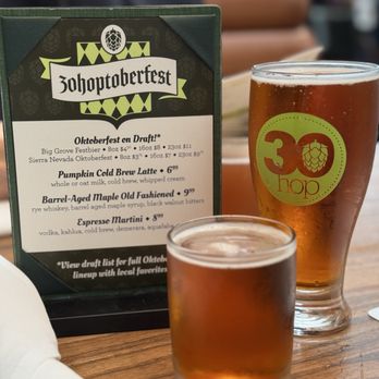 30hop - Beers - Breakfast & Brunch Near Me - OMAHA N, Nebraska 30hop - Beers - Breakfast & Brunch Near Me - OMAHA N, Nebraska