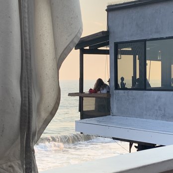 Moonshadows - Seafood Near Me - Malibu, California Moonshadows - Seafood Near Me - Malibu, California