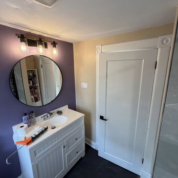 Artisan Custom Concepts - General Contractors Near Me