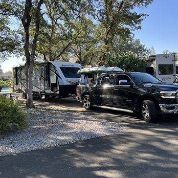 Premier RV Resorts - RV Parks Near Me - Redding, California Premier RV Resorts - RV Parks Near Me - Redding, California